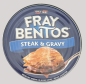 Preview: Fray Bentos Steak & Gravy